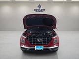 2021 Hyundai Venue - Preview 6