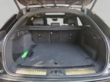 2025 Land Rover Range Rover Velar - Preview 6