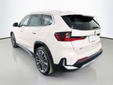 2026 BMW X1 - Preview 7