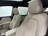 2026 Mercedes-Benz GLB - Preview 13