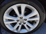 2016 Chrysler 200 - Preview 9