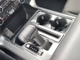 2026 Ford F-150 - Preview 15
