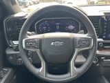 2026 Chevrolet Silverado 1500 - Preview 14