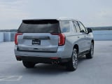 2023 GMC Yukon - Preview 5