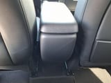 2026 Chevrolet Trailblazer - Preview 14