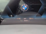 2027 BMW X7 - Preview 13