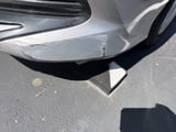 2020 Toyota Camry - Preview 3