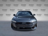 2026 Audi S5 - Preview 2