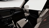 2027 Dodge Durango - Preview 7