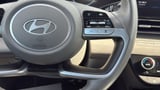 2025 Hyundai Elantra - Preview 15