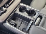 2026 Ford Expedition - Preview 16