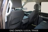 2025 Ford F-150 - Preview 13