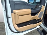 2026 Ford F-250 - Preview 14