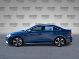 2026 Audi S3 - Preview 5