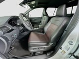 2026 Honda Ridgeline - Preview 16