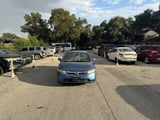 2008 Honda Civic - Preview 3