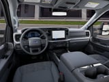 2027 Ford F-250 - Preview 9