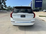 2026 Volvo XC90 - Preview 5