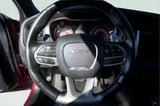 2021 Dodge Charger - Preview 12