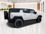 2026 GMC Hummer EV - Preview 10