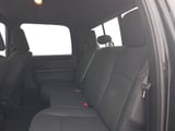 2027 Ram 2500 - Preview 13