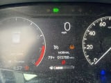 2024 Honda HR-V - Preview 10