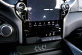 2026 Ram 1500 - Preview 15