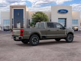 2027 Ford F-250 - Preview 6