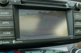2015 Toyota RAV4 - Preview 10