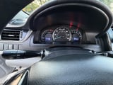 2012 Toyota Camry - Preview 10
