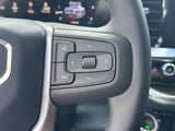 2026 GMC Sierra 1500 - Preview 12