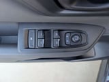 2026 Subaru Forester - Preview 15