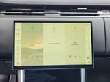 2026 Land Rover Range Rover - Preview 16