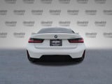 2026 BMW 3 Series - Preview 7