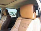 2024 Ram 2500 - Preview 11