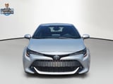 2020 Toyota Corolla - Preview 3