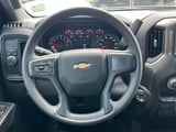 2026 Chevrolet Silverado 1500 - Preview 14