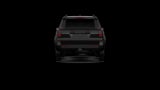 2026 Toyota 4runner - Preview 8
