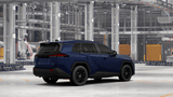 2026 Toyota RAV4 - Preview 10