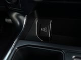 2026 Ford F-150 - Preview 15