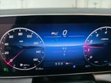 2026 Mercedes-Benz GLC - Preview 12