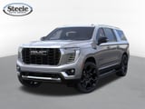 2026 GMC Yukon XL - Preview 8
