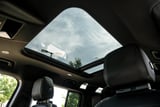 2026 Land Rover Defender - Preview 5