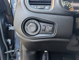 2022 Jeep Renegade - Preview 11