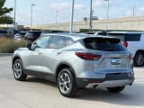2026 Chevrolet Blazer - Preview 6
