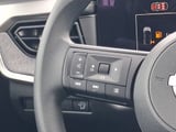 2027 Nissan Kicks - Preview 12
