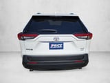 2021 Toyota RAV4 - Preview 6