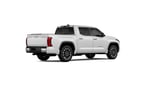 2026 Toyota Tundra - Preview 10