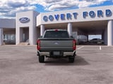 2027 Ford F-350 - Preview 7