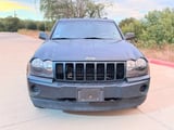 2005 Jeep Grand Cherokee - Preview 9